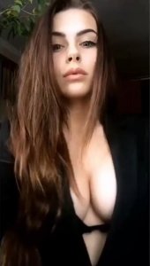 Mikhalina Novakovskaya Nude & Sexy - TheFappeningBlog.com 113.jpg