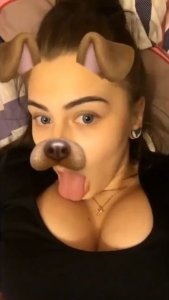 Mikhalina Novakovskaya Nude & Sexy - TheFappeningBlog.com 114.jpg