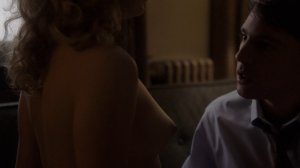 Rose McIver Nude - TheFappeningBlog.com 4.jpg