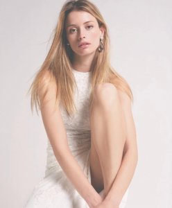 Flavia Lucini Nude & Sexy - TheFappeningBlog.com 35.jpg