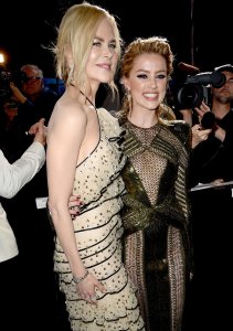 Amber Heard Sexy - TheFappeningBlog.com 8.jpg