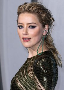 Amber Heard Sexy - TheFappeningBlog.com 10.jpg