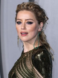 Amber Heard Sexy - TheFappeningBlog.com 9.jpg