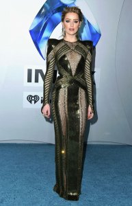 Amber Heard Sexy - TheFappeningBlog.com 12.jpg