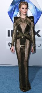 Amber Heard Sexy - TheFappeningBlog.com 14.jpg