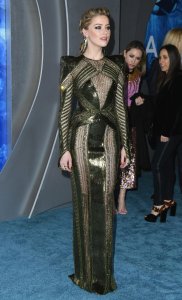 Amber Heard Sexy - TheFappeningBlog.com 15.jpg