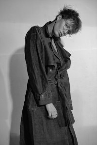 Oksana Chucha Nude - TheFappeningBlog.com 3.jpg