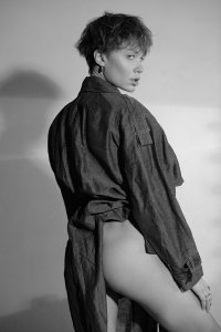 Oksana Chucha Nude - TheFappeningBlog.com 4.jpg