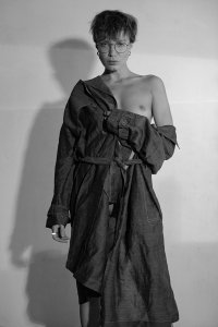 Oksana Chucha Nude - TheFappeningBlog.com 5.jpg