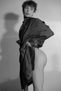 Oksana Chucha Nude - TheFappeningBlog.com 7.jpg