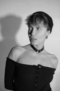 Oksana Chucha Nude - TheFappeningBlog.com 11.jpg