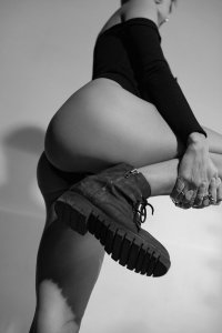 Oksana Chucha Nude - TheFappeningBlog.com 15.jpg