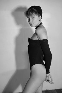 Oksana Chucha Nude - TheFappeningBlog.com 16.jpg