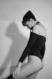 Oksana Chucha Nude - TheFappeningBlog.com 17.jpg