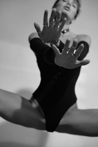 Oksana Chucha Nude - TheFappeningBlog.com 20.jpg