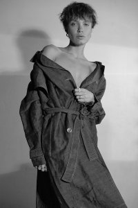 Oksana Chucha Nude - TheFappeningBlog.com 1.jpg