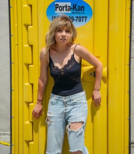 jennette-mccurdy (1).jpg