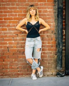 jennette-mccurdy4.jpg