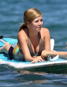 jennette-mccurdy5.jpg
