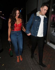 Jesy Nelson See Through   TheFappeningBlog.com 11.jpg