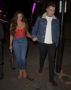 Jesy Nelson See Through   TheFappeningBlog.com 23.jpg