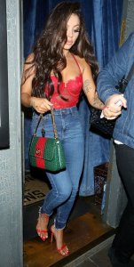 Jesy Nelson See Through   TheFappeningBlog.com 65.jpg
