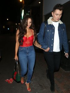 Jesy Nelson See Through   TheFappeningBlog.com 79.jpg