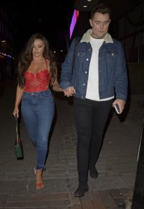 Jesy Nelson See Through   TheFappeningBlog.com 109.jpg