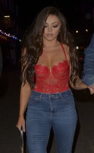 Jesy Nelson See Through   TheFappeningBlog.com 117.jpg