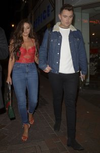 Jesy Nelson See Through   TheFappeningBlog.com 114.jpg