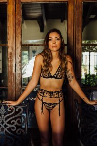 Rachel Lewis Nude   TheFappeningBlog.com 15.jpg