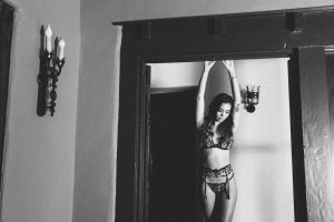 Rachel Lewis Nude   TheFappeningBlog.com 21.jpg