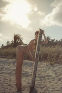 Nata Sun Nude   TheFappeningBlog.com 5.jpg