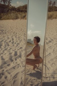 Nata Sun Nude   TheFappeningBlog.com 4.jpg