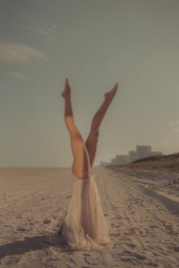 Nata Sun Nude   TheFappeningBlog.com 8.jpg