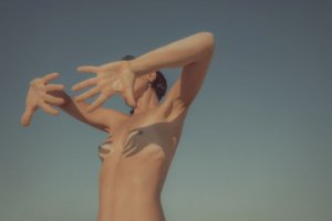 Nata Sun Nude   TheFappeningBlog.com 10.jpg