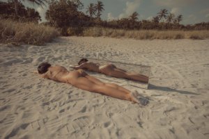 Nata Sun Nude   TheFappeningBlog.com 2.jpg