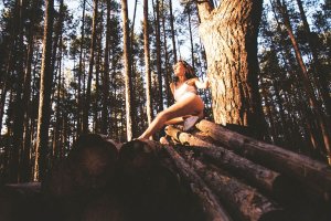 Haferman Nude   TheFappeningBlog.com 4.jpg