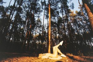 Haferman Nude   TheFappeningBlog.com 10.jpg