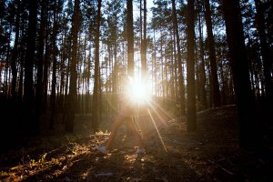 Haferman Nude   TheFappeningBlog.com 7.jpg