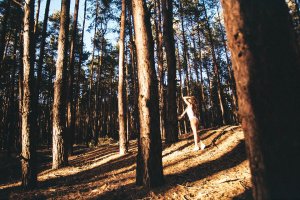 Haferman Nude   TheFappeningBlog.com 2.jpg