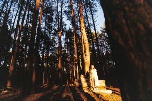 Haferman Nude   TheFappeningBlog.com 8.jpg