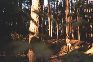 Haferman Nude   TheFappeningBlog.com 6.jpg