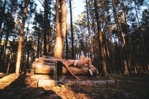 Haferman Nude   TheFappeningBlog.com 5.jpg