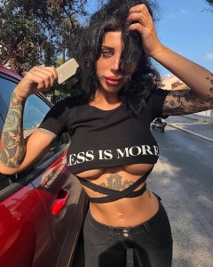 Alexis Mucci Sexy & Topless   TheFappeningBlog.com 35.jpg