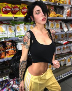 Alexis Mucci Sexy & Topless   TheFappeningBlog.com 52.jpg