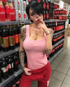 Alexis Mucci Sexy & Topless   TheFappeningBlog.com 69.jpg