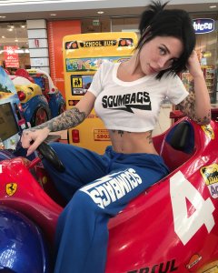 Alexis Mucci Sexy & Topless   TheFappeningBlog.com 72.jpg