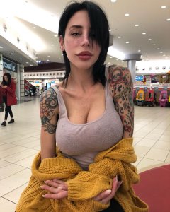 Alexis Mucci Sexy & Topless   TheFappeningBlog.com 82.jpg