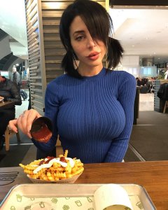 Alexis Mucci Sexy & Topless   TheFappeningBlog.com 88.jpg